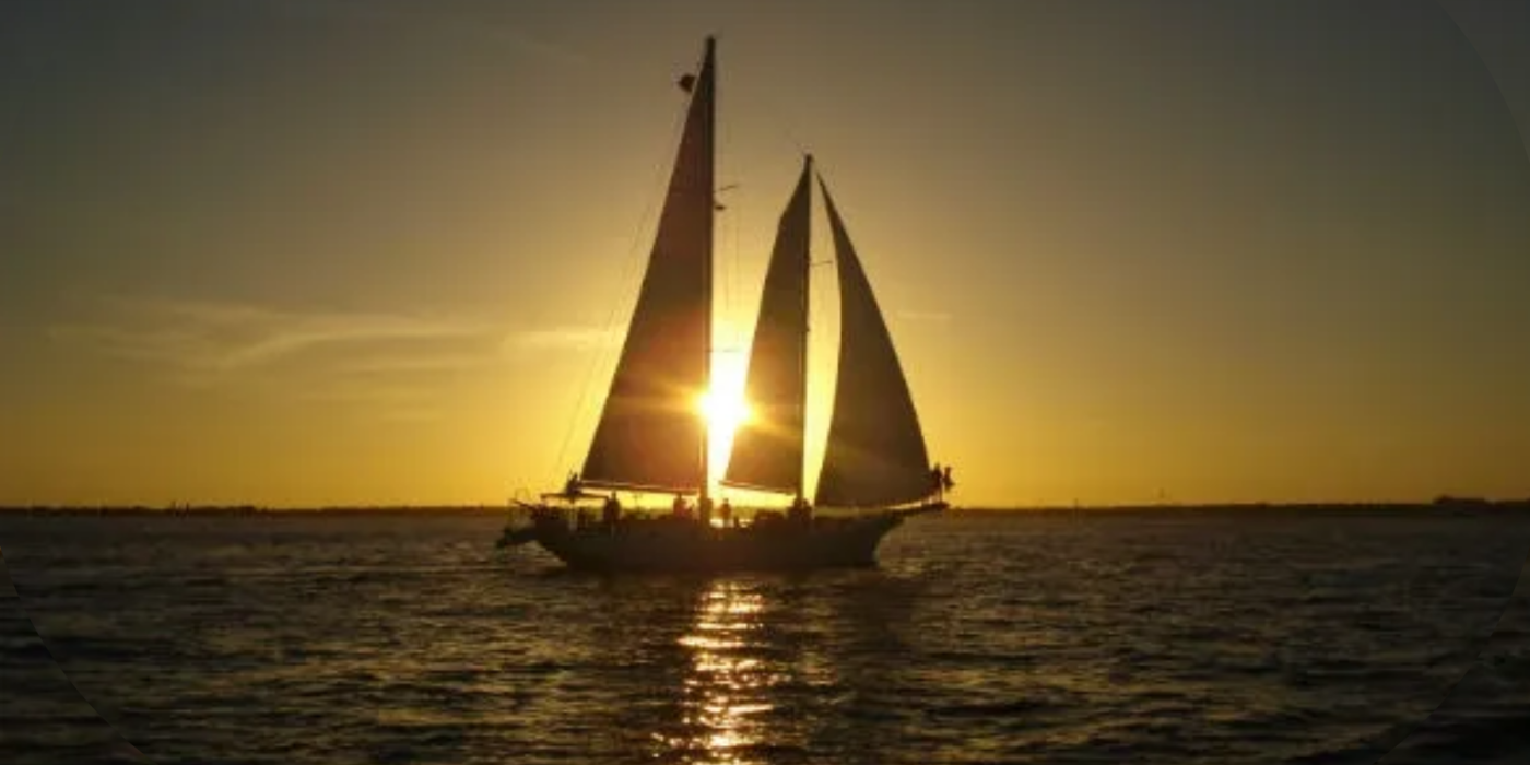 Yorktown Sailing Charters | Come Aboard & Cruise Yorktown Waters
